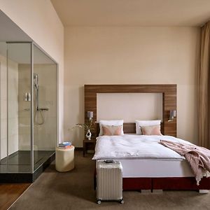 Superior Double Kamer