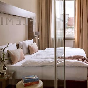 Superior Kamer met Twee Aparte Bedden